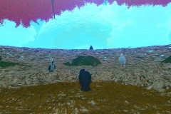 20-Review-VORON-Ravens-Story