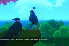 30-Review-VORON-Ravens-Story