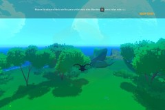33-Review-VORON-Ravens-Story
