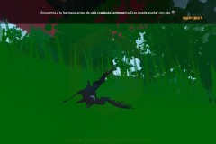 40-Review-VORON-Ravens-Story