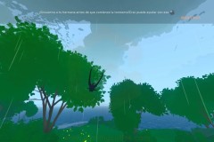 41-Review-VORON-Ravens-Story