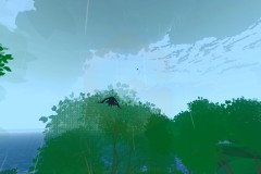 42-Review-VORON-Ravens-Story