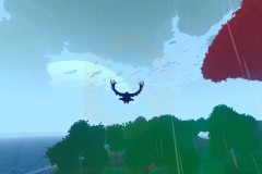 43-Review-VORON-Ravens-Story