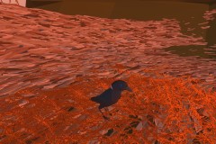 6-Review-VORON-Ravens-Story
