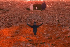9-Review-VORON-Ravens-Story