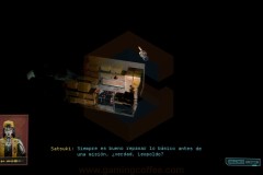vultur-13