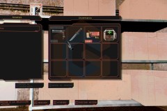 vultur-41