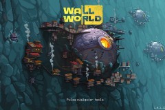 Wall-World-2