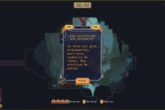 wal-world-2