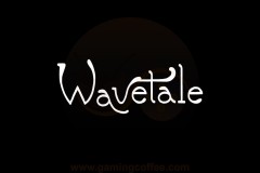 Wavetale-RV016