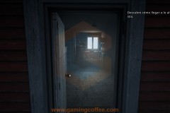 Will-follow-the-light-6