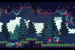 wings-of-endless-21