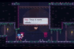 wings-of-endless-7