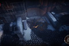 Winter-Ember-18