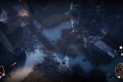 Winter-Ember-23