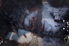 Winter-Ember-4