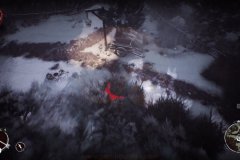 Winter-Ember-7