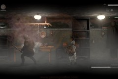 Withering-Rooms-11