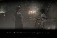 Withering-Rooms-13