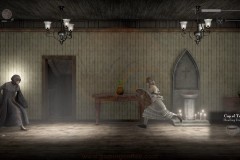 Withering-Rooms-14