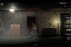 Withering-Rooms-15