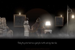 Withering-Rooms-17