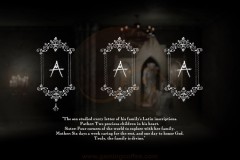 Withering-Rooms-18