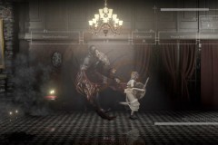 Withering-Rooms-2