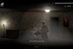 Withering-Rooms-20