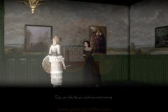 Withering-Rooms-23