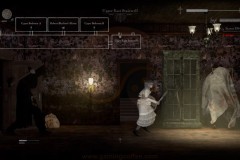 Withering-Rooms-24