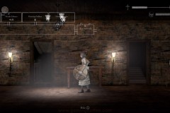 Withering-Rooms-26