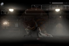 Withering-Rooms-30