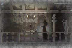 Withering-Rooms-31