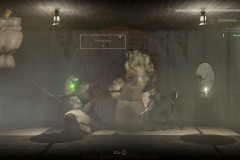 Withering-Rooms-32