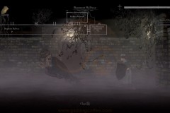 Withering-Rooms-36