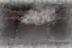 Withering-Rooms-44