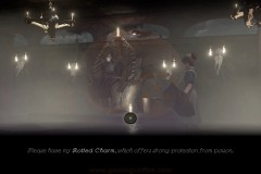Withering-Rooms-47