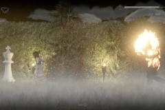 Withering-Rooms-48