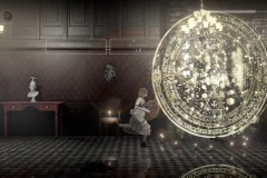 Withering-Rooms-6
