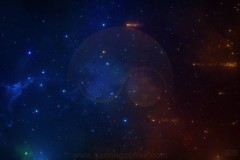 Review-Worldless-1