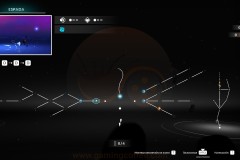 Review-Worldless-10