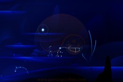 Review-Worldless-19