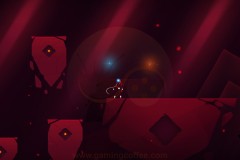 Review-Worldless-23