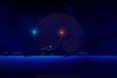 Review-Worldless-3