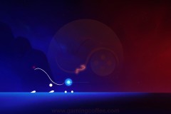 Review-Worldless-7