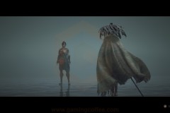 Review-Wuchang-Fallen-Feathers-11
