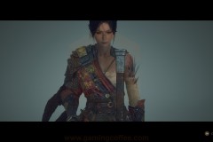Review-Wuchang-Fallen-Feathers-12