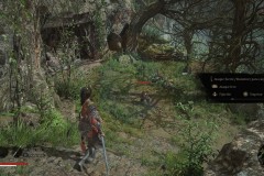 Review-Wuchang-Fallen-Feathers-13