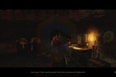 Review-Wuchang-Fallen-Feathers-15